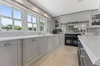 7 Ballymacrea RoadImage 47
