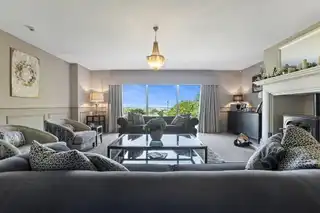 7 Ballymacrea RoadImage 15