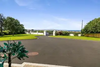 7 Ballymacrea RoadImage 4