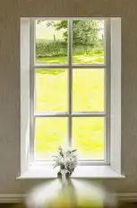 7 Ballymacrea RoadImage 63