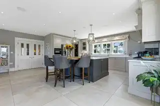 7 Ballymacrea RoadImage 24