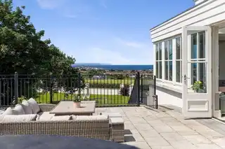 7 Ballymacrea RoadImage 68