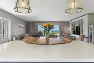 7 Ballymacrea RoadImage 23