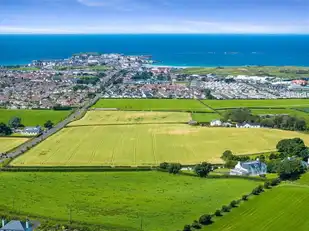 7 Ballymacrea RoadImage 74