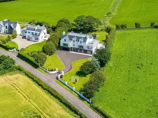 Image 1 for 7 Ballymacrea Road