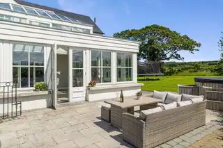 7 Ballymacrea RoadImage 69