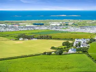 7 Ballymacrea RoadImage 75