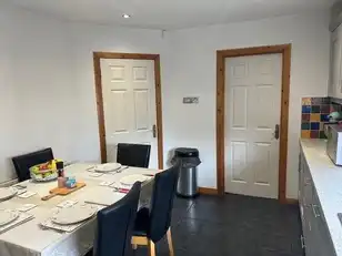 111 Ballywillin CresentImage 4