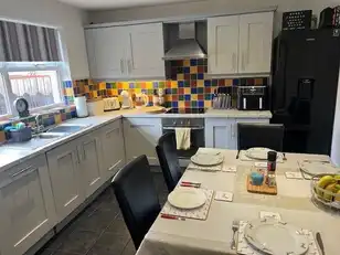 111 Ballywillin CresentImage 3