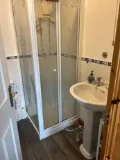 111 Ballywillin CresentImage 12