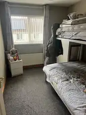 111 Ballywillin CresentImage 13