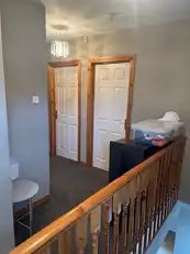 111 Ballywillin CresentImage 7
