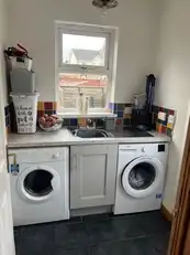 111 Ballywillin CresentImage 5