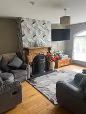 111 Ballywillin CresentImage 2