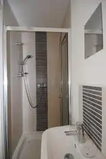 14 Galvally RoadImage 12