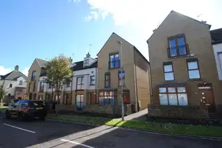 Image 1 for 14 Galvally Road