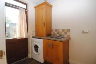 14 Galvally RoadImage 8