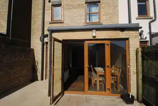 14 Galvally RoadImage 6