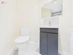 31 Oakland AvenueImage 10