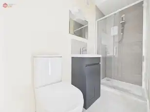 31 Oakland AvenueImage 6