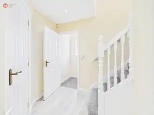 31 Oakland AvenueImage 8