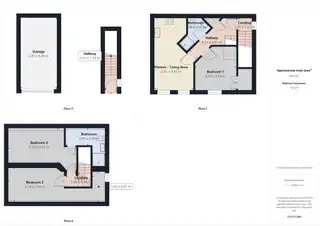 31 Oakland AvenueImage 13