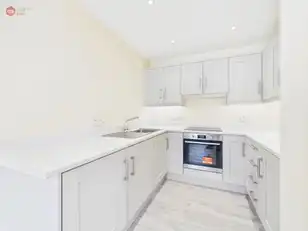 31 Oakland AvenueImage 4