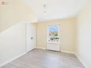 31 Oakland AvenueImage 5