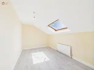 31 Oakland AvenueImage 7