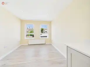 31 Oakland AvenueImage 3