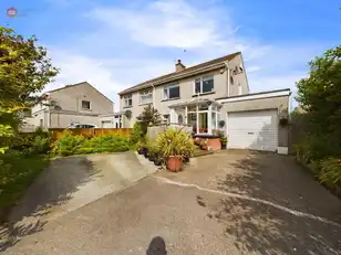 Image 1 for 11 Flowerfield Road
