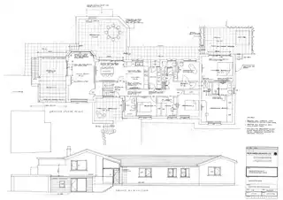 16 Ballymacrea RoadImage 63