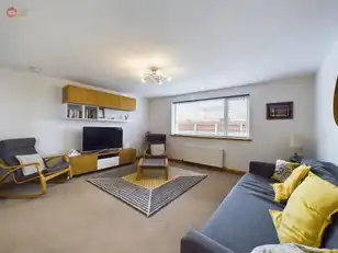 2 19 Lansdowne CrescentImage 6