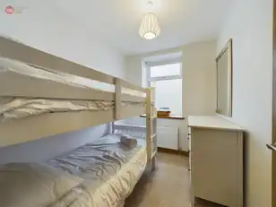 2 19 Lansdowne CrescentImage 13