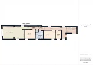 2 19 Lansdowne CrescentImage 21