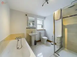 2 19 Lansdowne CrescentImage 15