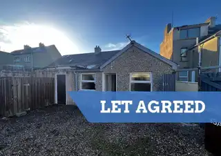 33A Coleraine RoadImage 1