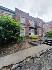 Image 1 for 6 Newry Road