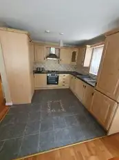 6 Newry RoadImage 2