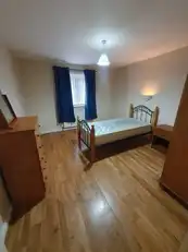 6 Newry RoadImage 6