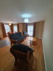 6 Newry RoadImage 4
