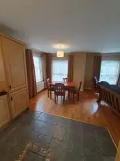 6 Newry RoadImage 3