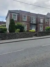 6 Newry RoadImage 7