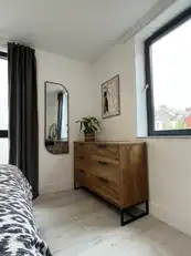 140 Lisburn RoadImage 10
