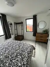 140 Lisburn RoadImage 12