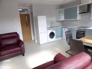 Image 1 for F5, 6 Eglantine Place