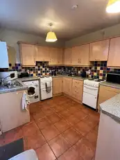 43 Ridgeway StreetImage 4