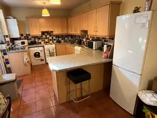 43 Ridgeway StreetImage 3