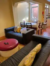 43 Ridgeway StreetImage 2