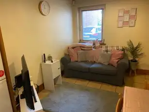 Flat 2 128 Malone AvenueImage 5